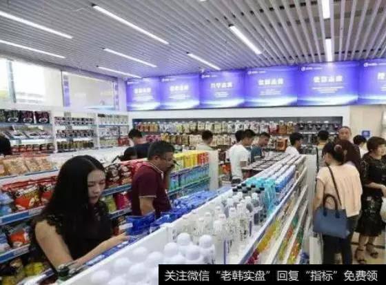 社区成为流量主要入口