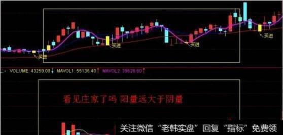 牛长熊短