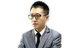 股权众筹的难点是什么？