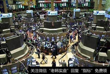 参看公司长期以来的利润表和资产负债表