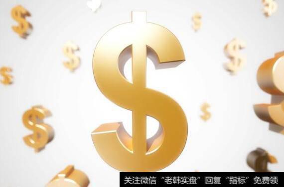 国际黄金，伦敦金昨日行情解析