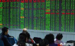 如何学会<em>尾盘选股</em>战法把握好买卖点？