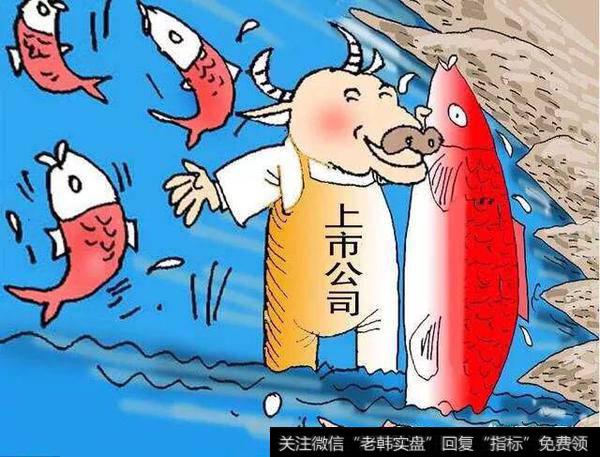 关于资金