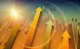 有些上市公司是如何利用股票炒作圈钱的？