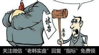 公司无法经营，股东能否起诉解散清偿