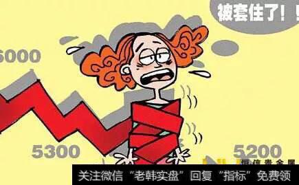 一个股票一直跌会失去控股权吗?