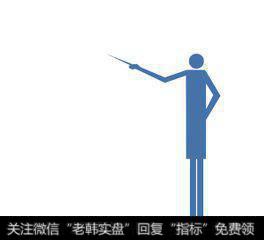 上市公司的大股东持有百分八十以上的股票，是不是要私有化？