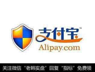 余额宝不再只和天弘基金合作以后，对我们的生活有什么样的影响