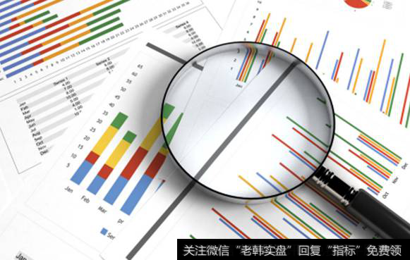 军工具备垄断优势