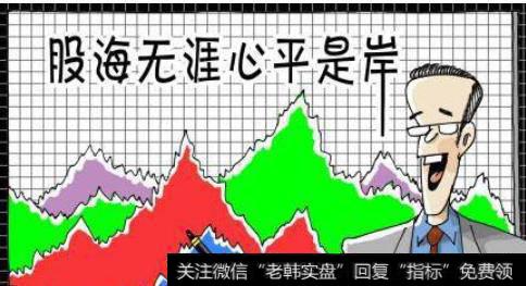 炒股的人都是什么心态呢？