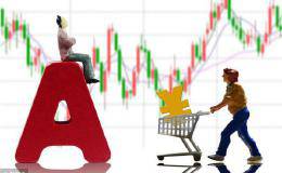 明知长线是金，为什么很难做到？