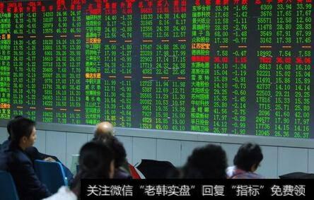 如果发生<a href='/longhubang/290204.html'>股灾</a>，散户如何在股灾中保全自己