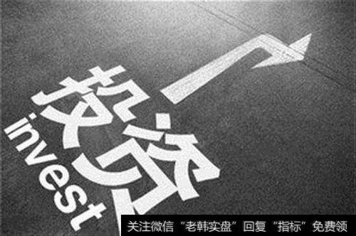<a href='/lidaxiao/290031.html'>中国股市</a>还有散户玩吗?