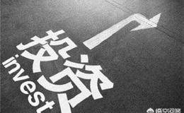不停亏，中国股市还有散户玩吗？
