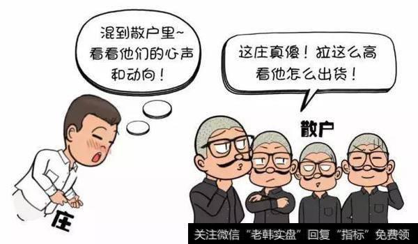 信息化水平不同