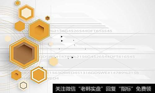 阿里重启网商大会 新零售<a href='/gainiangu/'>概念股</a>受关注