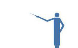 伊利的股票什么时候能涨？