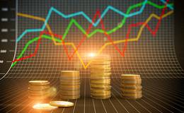 股票十几万市值从未中过新股怎么回事？有中过的吗？