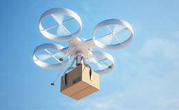 物流快线发布、千亿级市场受关注 智慧物流概念股受关注