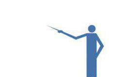 有什么形式的股票交易系统？