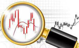 别傻了！股神巴菲特会把投资秘诀告诉你吗？他没挑明说的在这儿！