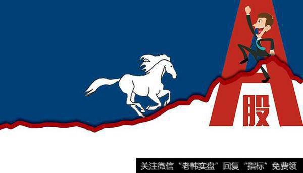 全国最强TOP的股票