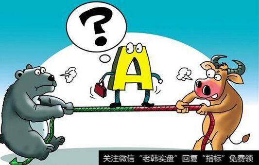 一位交易高手的投资感悟