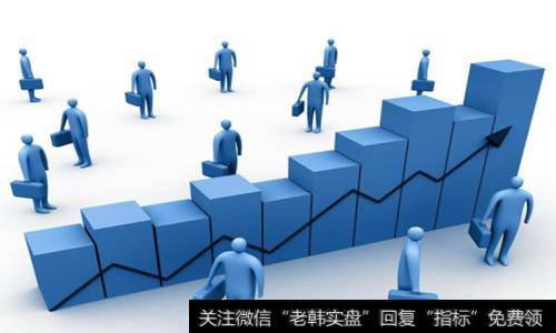 共享办公产业高速增长 共享办公<a href='/gainiangu/'>概念股</a>受关注