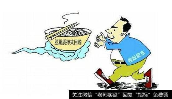 <a href='/gpzy/'>股票质押</a>平仓线怎么查？