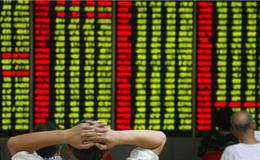 港股后市将如何演绎？长期利好蓝筹股和大金融板块