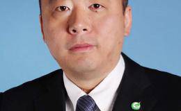 创业板制度还需进一步完善