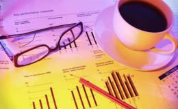 徐文明最新股市消息:弱势反弹进行中