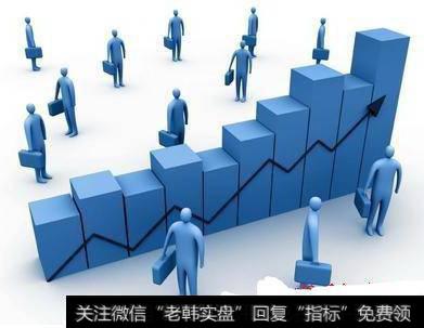 <a href='/lidaxiao/290031.html'>中国股市</a>揭秘：连续45个涨停幕后究竟隐藏着什么机密？