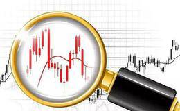 如何看待联想股价跌幅世界第一，或被踢出恒生指数这件事？