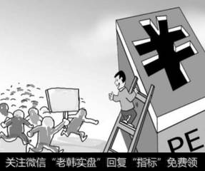 股权投资哪一家做得比较好？