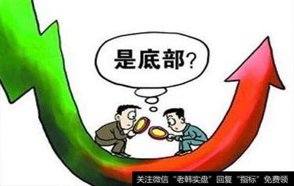 <a href='/chaodi/'>抄底</a>楼市的时机真的到了？