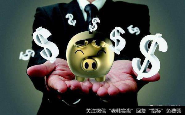 投资者如何研究<a href='/gushiyaowen/289944.html'>股票市场</a>基本面？
