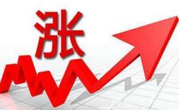 新三板知识：如何在新三板挂牌