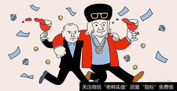 股权代持如果经营不善,代持人需要承担责任吗?