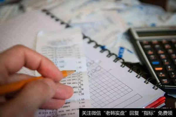 个人独资企业现在转让10%股权需要交哪些税？