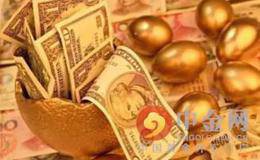 什么样的公司，现金流容易出问题？