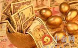 财务人员如何应对现金流的风险