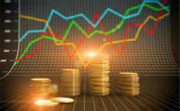 BlackJack的基本玩法是什么？