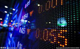 如何在BlackJack中利用概率？