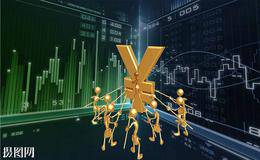 交易市场中的概率统计:倾听市场的声音