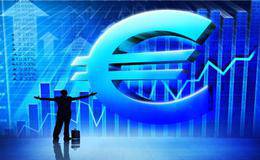 哪两种情况不能按标准情况画趋势线？