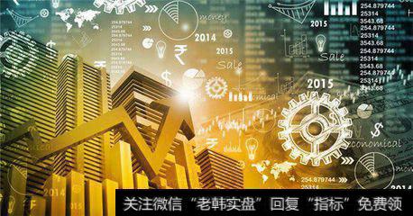 A<a href='/caijunyi/290233.html'>股市</a>场压力犹存，不要期望短线出现大幅扬升态势