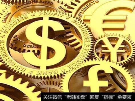 了解《数字货币》的<a href='/scdx/290185.html'>看盘</a>技术和风险控制