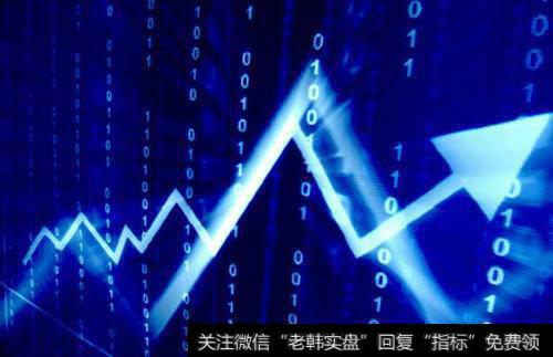 股票怎样做高抛低吸