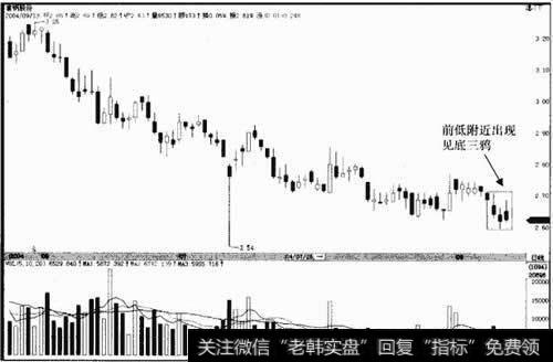 <a href='/ggnews/242806.html'>首钢股份</a> 000959